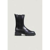 Støvler Calvin Klein Jeans Chunky High Chelsea Yw0yw01909