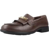 Loafers Tommy Hilfiger Fw0fw08971