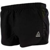 Shorts Reebok Sport  Osr 21 Short