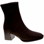 Støvletter Steve Madden  93319