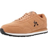 Sneakers Le Coq Sportif  Astra_2
