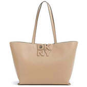 Shopping Dkny  -