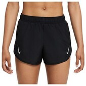 Shorts Nike Wmns Drifit Tempo Race