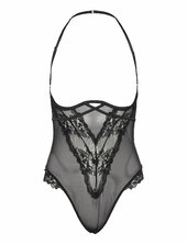Eva Body Hunkemöller Black