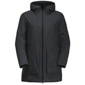 Parkaer Jack Wolfskin 11161316350