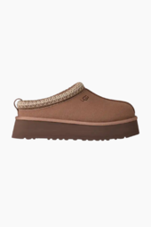 W Tazz Ii - Rocky Oak - Ugg - Brun 41