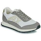 Sneakers Armani Exchange Drop