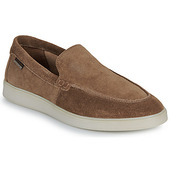 Loafers Redskins  Arcann