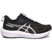 Løbesko Asics  002 Gt 1000 14 W