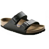 Sandaler Birkenstock  Klipklapper  Arizona