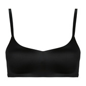Fuldskåls Bh Passionata Bianca Padded