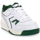 Sneakers Diadora  C7213 Winner