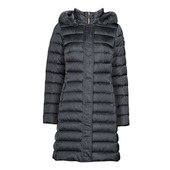 Dynejakker Geox  W Bettanie Long Jkt