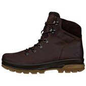 Støvler Ecco  Rugged Track