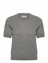 Everlottapw Pu Part Two Grey