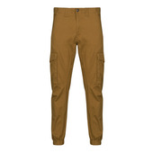 Cargo Bukser Jack & Jones  Jjipaul