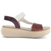 Sandaler Gabor  64.593.24