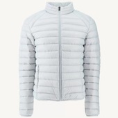 Jakker Jott Mat