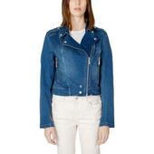 Jakker Morgan  241-vammy