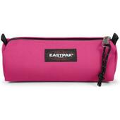 Håndtaske Eastpak  Benchmark Single