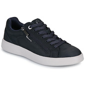 Sneakers Tamaris  23709-827