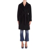 Trenchcoats Max Mara  2525016062600
