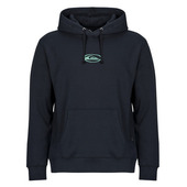 Sweatshirts Quiksilver  Salt Water Graphic Hoodie