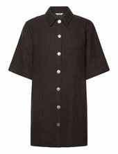 Bimalani-m Mbym Brown