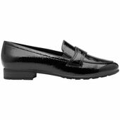 Loafers Jana  Slipper