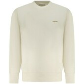 Sweatshirts Calvin Klein Jeans J30j327530beyas2xl