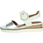 Sandaler Tamaris  1-28206-42