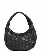 Shoulderbag / Handbag Depeche Black