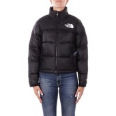 Vindjakker The North Face  Nf0a3xeo