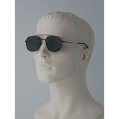 Solbriller Tommy Hilfiger Th 1599/s