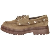 Loafers Tamaris 1-23760-45