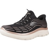 Sneakers Skechers  Plus Soft Luster