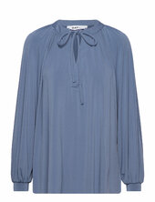 Jodie - Day Wish Day Birger Et Mikkelsen Blue