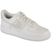 Sneakers Nike  Air Force 1 Low X Slam Jam