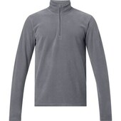 Fleecetrøjer Mckinley Amarillo Ii