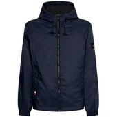 Vindjakker Tommy Hilfiger  Base Layer