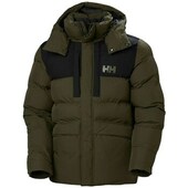 Dynejakker Helly Hansen 53994431