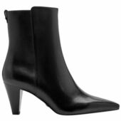 Støvletter Tamaris Chaussures