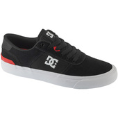 Sneakers Dc Shoes  Shoes Teknic S