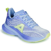 Sportssandaler Allrounder By Mephisto Nolimit