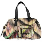 Håndtaske Desigual 23waxa42