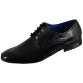 Sneakers Bugatti  Mattia Ii