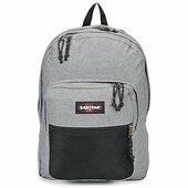Rygsække Eastpak Pinnacle