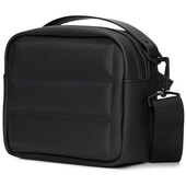 Håndtaske Rains  Shield Box