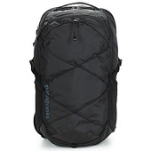 Rygsække Patagonia Refugio Day Pack 30l