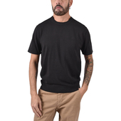 T-shirts M. Korte ærmer Calvin Klein Jeans  Lv04lc333g